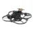 GEPRC Cinelog30 V2 WTFPV 124mm hjulbas F7 4S RC FPV racingdrönare INGEN kamera INGEN VTX