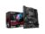 GIGABYTE B550 Gaming X V2, AMD, Uttag AM4, AMD Ryzen 3000 Series, AMD Ryzen 4000 Series, AMD Ryzen 5000 Series, Uttag AM4, DDR4-SDRAM, 128 GB