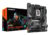 GIGABYTE B760 GAMING X DDR4 GEN5 Intel B760 LGA 1700 ATX