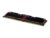 GOODRAM IRDM X – DDR4 – modul – 16 GB – DIMM 288-pin – 3200 MHz / PC4-25600 – CL16 – 1.35 V – ej buffrad – icke ECC – svart