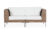 GREENVILLE Soffa M Konstrotting