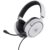 GXT 498W Forta Gamingheadset PS5 Vit