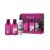 Giftset Redken Color Extend Magnetics 3pcs