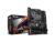 Gigabyte B550 AORUS ELITE AX V2, AMD, Stik AM4, tredje generationen AMD Ryzen™ 3, tredje generationen AMD Ryzen 5, tredje generationen AMD Ryzen™ 7, tredje generationen AMD Ryzen™ 7, tredje generationen AMD Ryzen™ 7, tredje generationen AMD Ryzen™ 7, tredje generationen AMD Ryzen™ 3, DDR4-SDRAM, 128 GB, DIMM