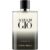 Giorgio Armani Acqua di Giò Edp 200ml