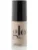 Glo Skin Beauty Luminous Liquid Foundation SPF 18 Porcelain