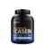 Gold Standard 100% Kasein 1818 g – Chocolate Supreme