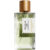 Goldfield & Banks Bohemian Lime (100 ml)