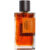 Goldfield & Banks Desert Rosewood (100 ml)