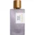Goldfield & Banks Mystic Bliss (100 ml)