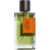 Goldfield & Banks Wood Infusion (100 ml)