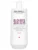 Goldwell Dualsenses Blondes & Highlights Anti-Yellow Shampoo (1000ml)