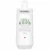 Goldwell Dualsenses Curls & Waves Conditioner (1000ml)