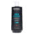 Goldwell Dualsenses Men Hair & Body Shampoo 1000ml