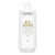 Goldwell Dualsenses Rich Repair Restoring Conditioner 1000ml