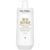 Goldwell Dualsenses Rich Repair Restoring Conditioner 1000ml