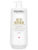 Goldwell Dualsenses Rich Repair Restoring Shampoo (1000ml)