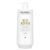 Goldwell Dualsenses Rich Repair Restoring Shampoo 1000ml