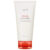 Goodal Apple Aha Clearing Foam (150 ml)
