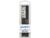 Goodram GR5600D564L46S/8G, 8 GB, 1 x 8 GB, DDR5, 5600 MHz, 288-pin DIMM