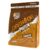 Grenade Whey Protein Fudged Up 2kg