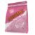 Grenade Whey Protein Strawberries & Cream 2kg