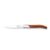 Grillknivar Laguiole Pakka Rose Set 6 Sdv