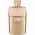 Gucci Guilty Pour Femme Edp 90ml