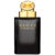Gucci Oud Intense EdP (90 ml)