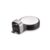 HAMA Charger Wireless for Apple Watch USB-C Black
