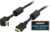 HDMI-Kabel, High Speed 2M (HDMI-1020V)