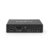 HDMI ™ Switch | 3-Port port(s) | 3x HDMI™ Ingång | HDMI™ utgång | 8K@60Hz | 45 Gbps | Fjärrstyrd | Aluminium | Antracit