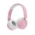 HELLO KITTY Hörlur On-Ear Trådlös 85dB/95dB