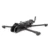 HGLRC Nblade Pro 7 Tum 331.8mm Hjulbas Ramkit Kompatibel med DJI O4 Pro för DIY RC Freestyle Cinematic FPV Racing Drone