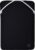 HP 14 ReversP BLK/SLV fodral