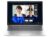 HP EliteBook 6 G1i 13″ Business Laptop with Wolf Pro Security