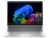 HP EliteBook 6 G1i 13 inch Notebook AI PC Wolf Pro Security Edition