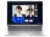HP EliteBook 6 G1i 14″ Business Laptop with Wolf Pro Security