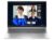 HP EliteBook 6 G1i 16″ Business Laptop with Wolf Pro Security