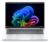 HP EliteBook 8 G2a 14″ Next Gen AI Business Laptop with 3 year Wolf Pro Security