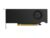 HP NVIDIA RTX A2000 12GB