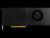 HP NVIDIA RTX A5000 24 GB 4DP grafikkort