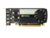 HP NVIDIA T1000 4 GB 4mDP grafikkort
