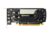HP NVIDIA T1000 8 GB 4mDP Grafikkort