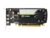 HP NVIDIA T400 grafikkort 4GB 3mDP