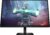 HP OMEN 27 tum UHD 144 Hz Gaming-skärm – OMEN 27k