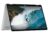 HP OmniBook 5 Flip 14″ Next Gen AI Laptop (km0052no)