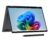 HP OmniBook X Flip 16″ Next Gen AI Laptop (cb0093no)
