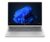 HP ProBook 4 G2i 13″ Business Flip Laptop with 1 year Wolf Pro Security