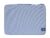 HP Protective 13-14″ Laptop Sleeve (Ice Blue)